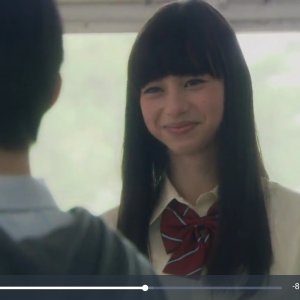 Kamisama no Boto  (2013)