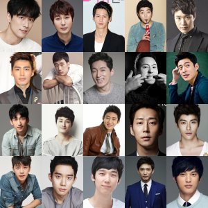 Kamisama no Boto  (2013)