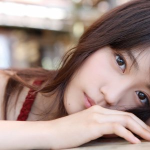 Kamisama no Boto  (2013)