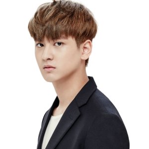 Kamisama no Boto  (2013)