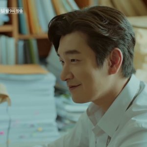 Kamisama no Boto  (2013)