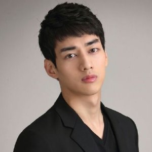 Kamisama no Boto  (2013)