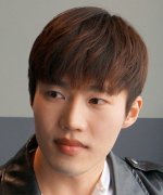 Joo No