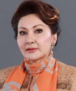 Yew Orasa Prompratan