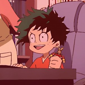 Kamisama no Boto  (2013)