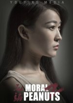 Moral Peanuts Season 3 Chinese Drama photo