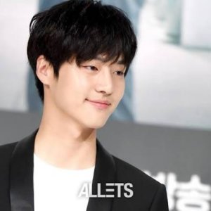 Kamisama no Boto  (2013)