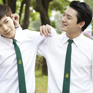 Kamisama no Boto  (2013)