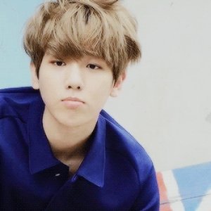 Kamisama no Boto  (2013)