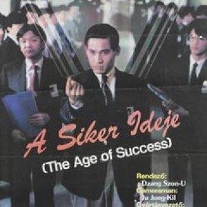 The Age of Success (1988)