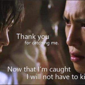 Kamisama no Boto  (2013)