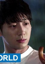 Drama Special Season 7: My Happy Home Korean Drama photo