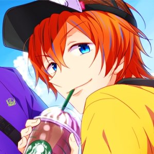 MyDramaList profile picture for @clear