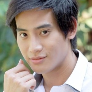 Kamisama no Boto  (2013)