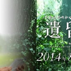 Kamisama no Boto  (2013)