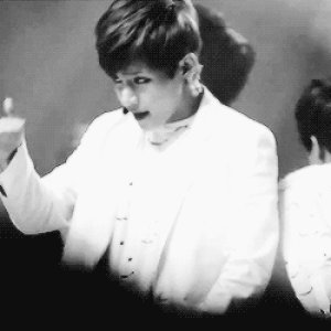 Kamisama no Boto  (2013)