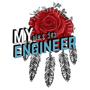 My Engineer (2020)