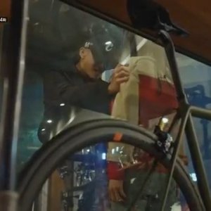 Kamisama no Boto  (2013)