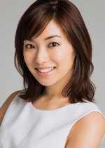 Machikouba no Onna Japanese Drama photo