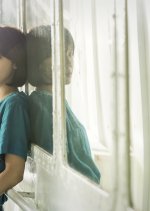 Hospital Ship Korean Drama photo