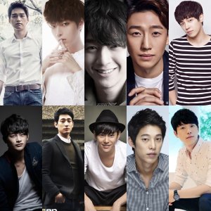 Kamisama no Boto  (2013)