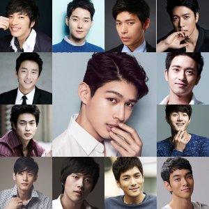 Kamisama no Boto  (2013)