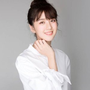 Kamisama no Boto  (2013)