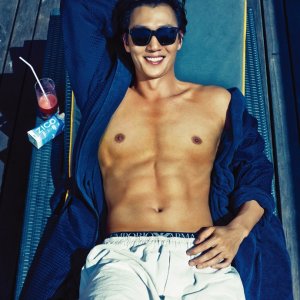 Kamisama no Boto  (2013)