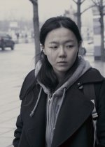 Jamsil Korean Movie photo