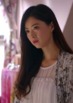 Ode to Joy Chinese Drama photo