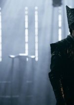 Brotherhood of Blades 2 Chinese Movie photo