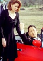 Here He Comes Korean Drama(1994) photo