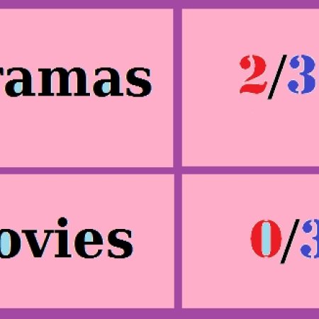 Kamisama no Boto  (2013)