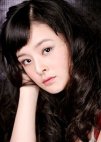 [Fix] Profile images: Korea (Female)