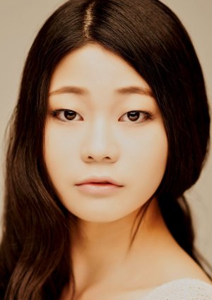 Jung Ha Dam - MyDramaList