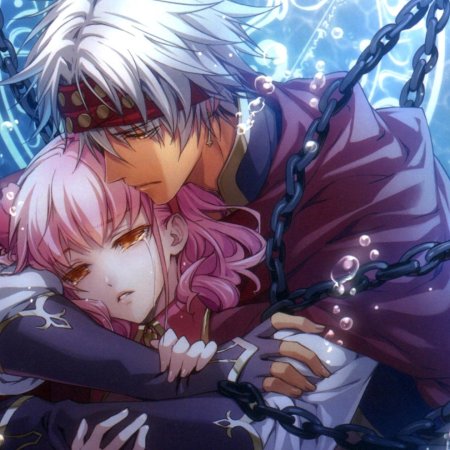Kamisama no Boto  (2013)