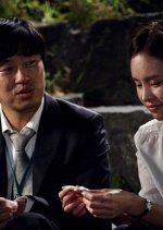 Drama Special Season 5: Repulsive Love Korean Drama photo