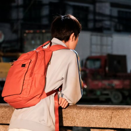 See You Later…Maybe (2026)