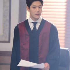 Dong Ha photo