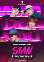 Stan [Seventeen]