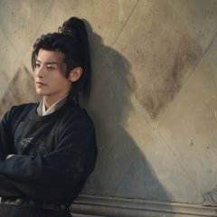 Bai Shu photo