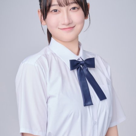 Not Equal ME Nanashi no Cinderella (2026)