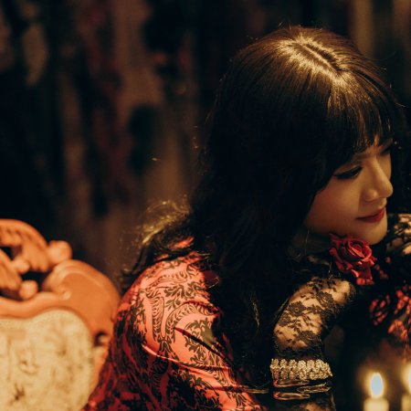 Once upon a Time in Longfan (2026)
