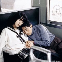 Kou Kou Kyoushi Japanese Drama photo
