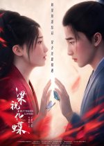 Butterfly Lovers