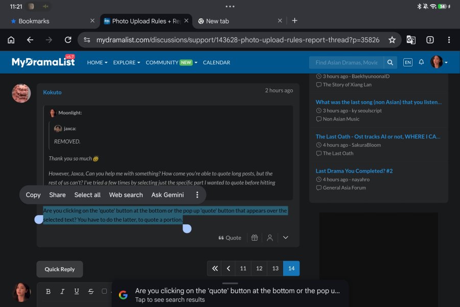 Screenshot_2026-09-20-11-21-27-094_com.android.chrome.jpg
