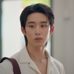 You Maniac Thai Drama(2026) photo