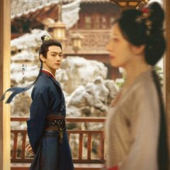 Xu Kai photo