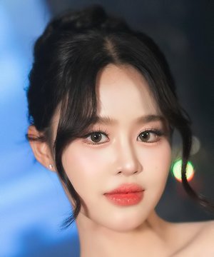 Chiraporn Duangprasopsuk