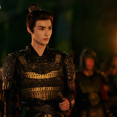 Wu Ta ()